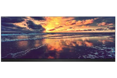 xWall Plus 249-15