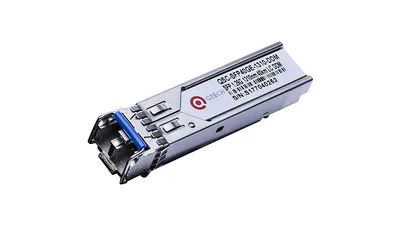 QSC-SFP40GE-1310-DDM