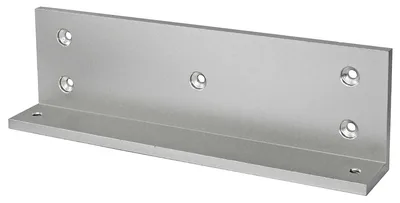 ST-BR360LW