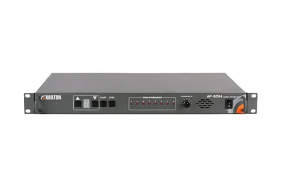 AP-8264