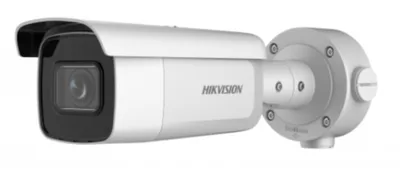 DS-2CD3B46G2T-IZHSY(2.8-12mm)(H)
