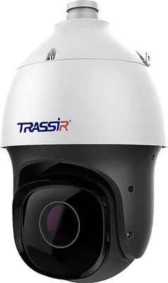 TR-D6225IR20 v3 4.6-152