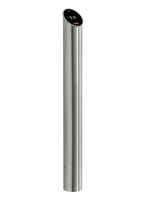 G-S-20-097