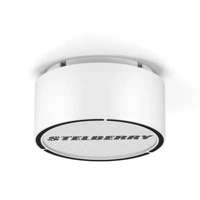 F-250W
