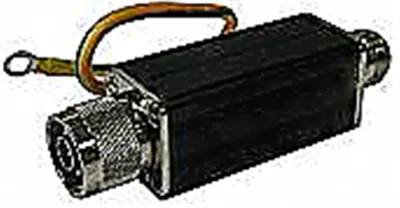 SP-RF/L16