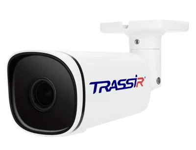 TR-D2354WDZIR9 5-50