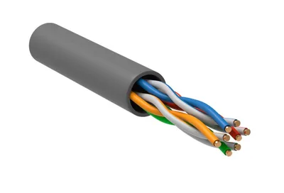 LC1-C5E04-121-T-P-R