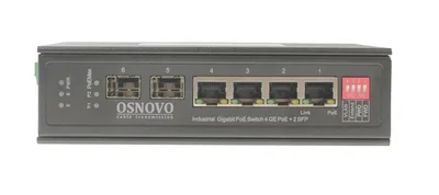 SW-80402-I