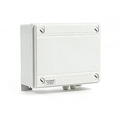332 TEPLOCOM ST-1300 исп.5