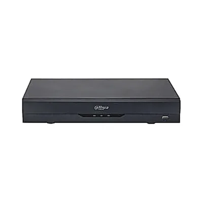 DH-XVR5116H-4KL-I3