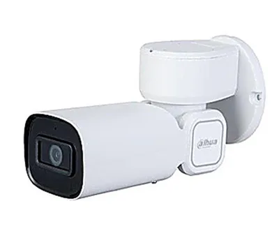 DH-PTZ1C203UE-GN