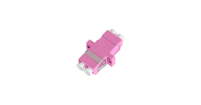 NMF-OA2M4-FN-LCU-LCU-MG-2