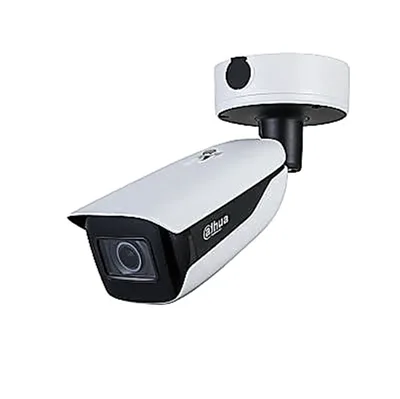 DH-IPC-HFW5842HP-ZHE