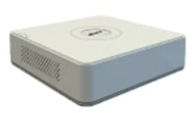 DVR-104P-G(B)
