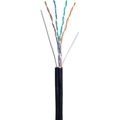 EC-UU004-5E-PE-SW-BK