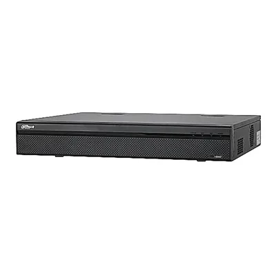 DHI-NVR5432-16P-4KS2E