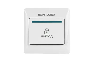 00-00005608