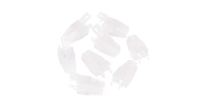 NMC-RJBOOT65B-TR-100