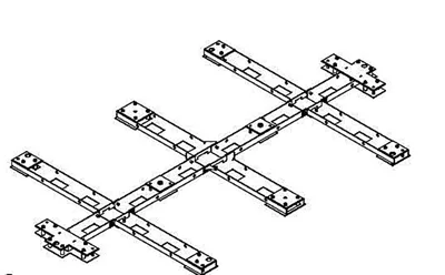 G-I-RT-095