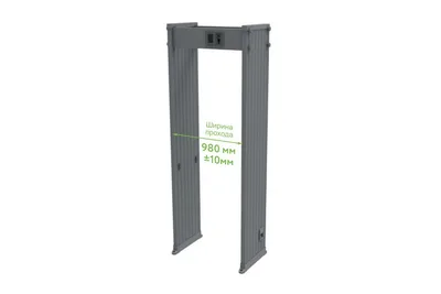 AMD600 (1000)