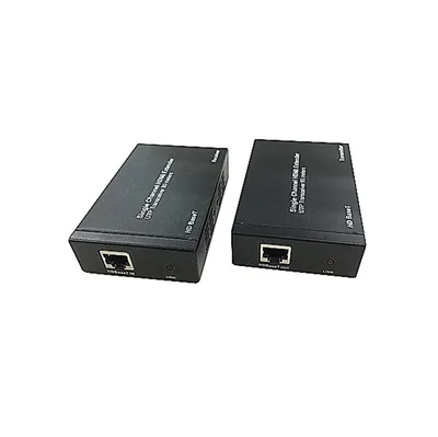 DH-PFM700-4K