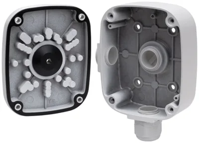 HB-120-R3