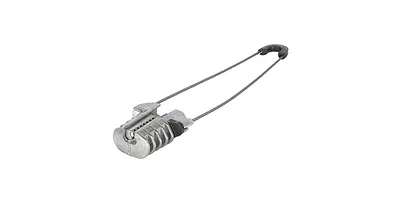 NMF-AL-TCA-S-5