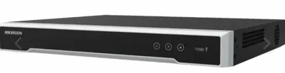 DS-7608NI-Q2
