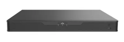 NVR304-32B-P16-IQ