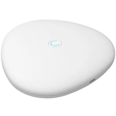 DHI-ARC2000B-W