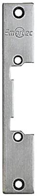 ST-SL301SP