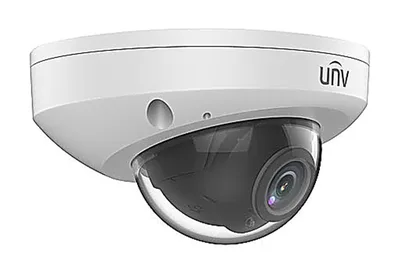 IPC314SB-ADF28K-M12-I0