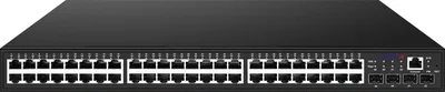 TR-NS29284S-400-24PoE