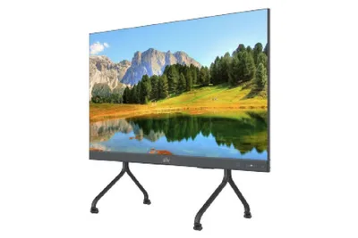 MW72T-135H-C