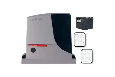 RB500HSBDKLT