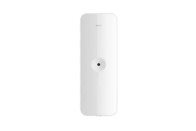 DS-PDBG8-EG2-WE