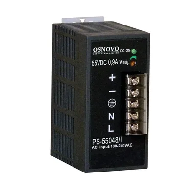 PS-55048/I