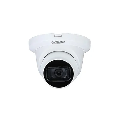 DH-HAC-HDW1500TLMQP-A-0360B