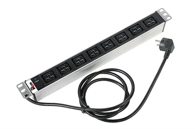 R-16-8C19-I-440-3