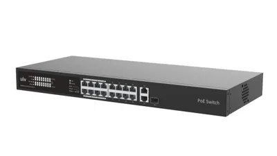 NSW2020-16T1GT1GC-LPOE-IN