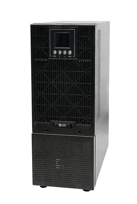 ЭКСПЕРТ ПЛЮС-6000