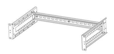 STK-RACKMNT-704KA