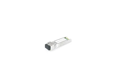 SFP-S1LC15-10G-1270-1330