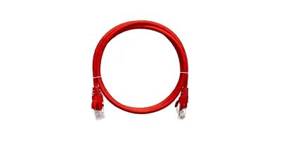 NMC-PC4UD55B-030-C-RD