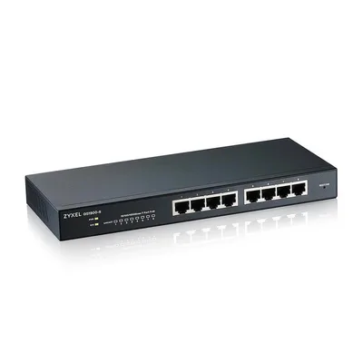 GS1900-24EP-EU0101F