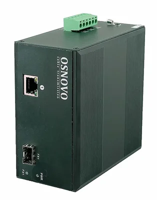 OMC-1000-11X/I