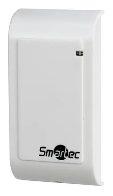 ST-CR210S-WT