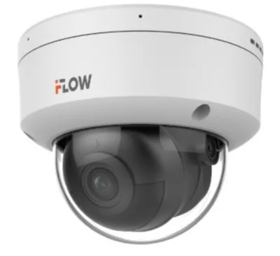 F-IC-3462CMS(2.8mm)