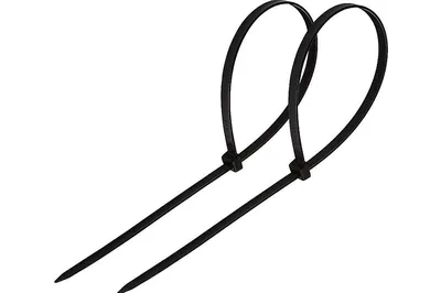 07-0151 Rexant