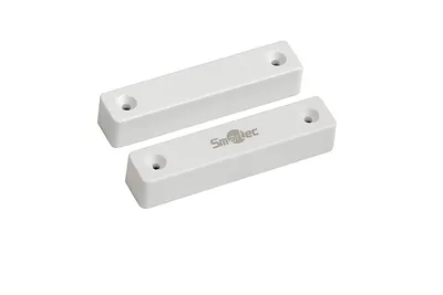 ST-DM126NC-WT